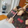 Chic Charm LV Handbag M13094-M46234-M46222-M14175