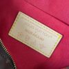 Chic Charm LV Handbag M13094-M46234-M46222-M14175