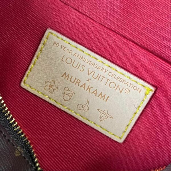 Chic Charm LV Handbag M13094-M46234-M46222-M14175