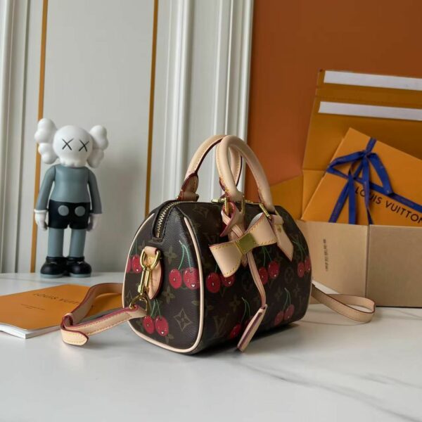 Chic Charm LV Handbag M13094-M46234-M46222-M14175