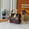Chic Charm LV Handbag M13094-M46234-M46222-M14175