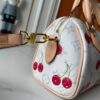 Chic Charm LV Handbag M13094-M46234-M46222-M14175