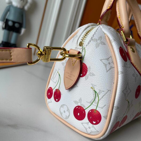 Chic Charm LV Handbag M13094-M46234-M46222-M14175
