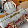 Chic Charm LV Handbag M13094-M46234-M46222-M14175