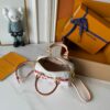 Chic Charm LV Handbag M13094-M46234-M46222-M14175