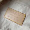 Chic Charm LV Handbag M13094-M46234-M46222-M14175