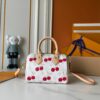 Chic Charm LV Handbag M13094-M46234-M46222-M14175