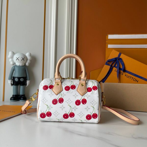 Chic Charm LV Handbag M13094-M46234-M46222-M14175