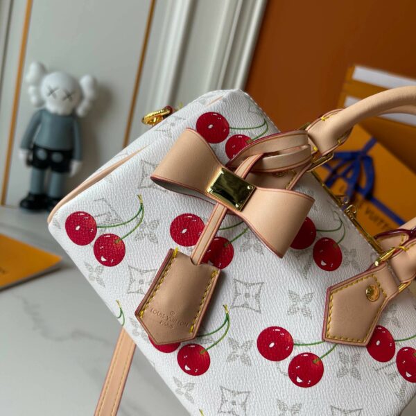 Chic Charm LV Handbag M13094-M46234-M46222-M14175