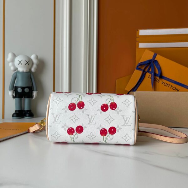 Chic Charm LV Handbag M13094-M46234-M46222-M14175