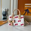 Chic Charm LV Handbag M13094-M46234-M46222-M14175