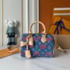 Chic Charm LV Handbag M13094-M46234-M46222-M14175