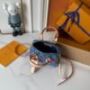 Chic Charm LV Handbag M13094-M46234-M46222-M14175