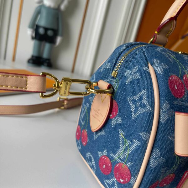 Chic Charm LV Handbag M13094-M46234-M46222-M14175