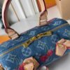 Chic Charm LV Handbag M13094-M46234-M46222-M14175