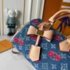 Chic Charm LV Handbag M13094-M46234-M46222-M14175