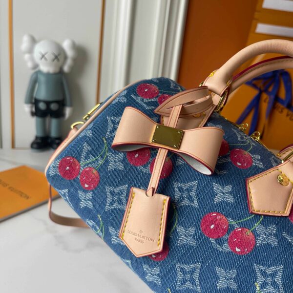 Chic Charm LV Handbag M13094-M46234-M46222-M14175