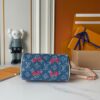 Chic Charm LV Handbag M13094-M46234-M46222-M14175