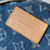 Chic Charm LV Handbag M13094-M46234-M46222-M14175