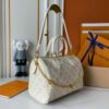 Chic Charm LV Handbag M26691-M17281 Chic Charm LV Handbag M26691-M17281