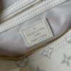 Chic Charm LV Handbag M26691-M17281 Chic Charm LV Handbag M26691-M17281