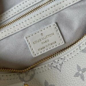 Luxury LV Handbag M26691-M17281 5 367aacac result