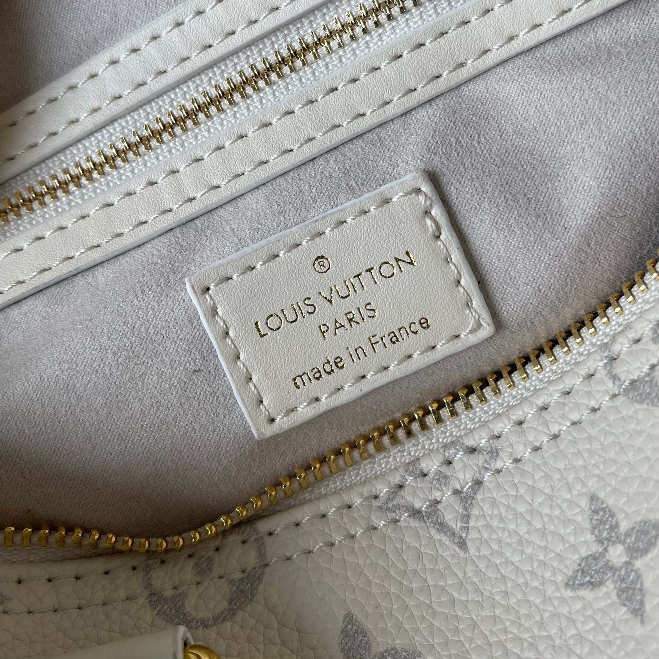 Luxury LV Handbag M26691-M17281 Luxury LV Handbag M26691-M17281