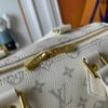Chic Charm LV Handbag M26691-M17281 Chic Charm LV Handbag M26691-M17281