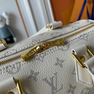 Luxury LV Handbag M26691-M17281 8 263991fd result