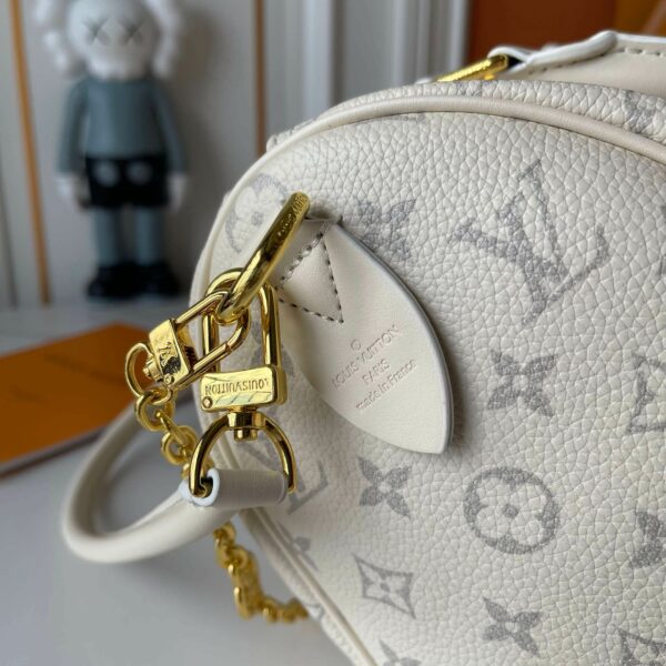 Chic Charm LV Handbag M26691-M17281 Chic Charm LV Handbag M26691-M17281