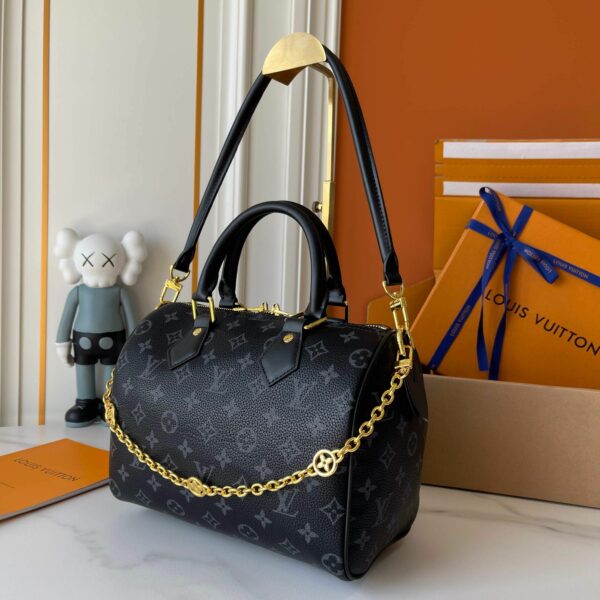 Chic Charm LV Handbag M26691-M17281 Chic Charm LV Handbag M26691-M17281
