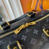 Chic Charm LV Handbag M26691-M17281 Chic Charm LV Handbag M26691-M17281