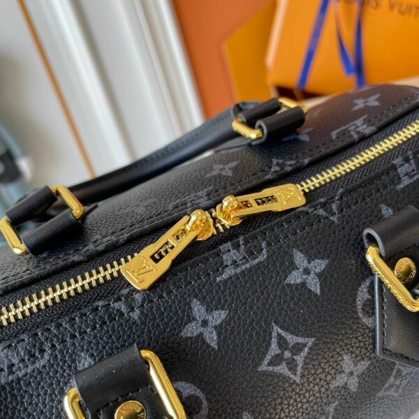 Chic Charm LV Handbag M26691-M17281 Chic Charm LV Handbag M26691-M17281