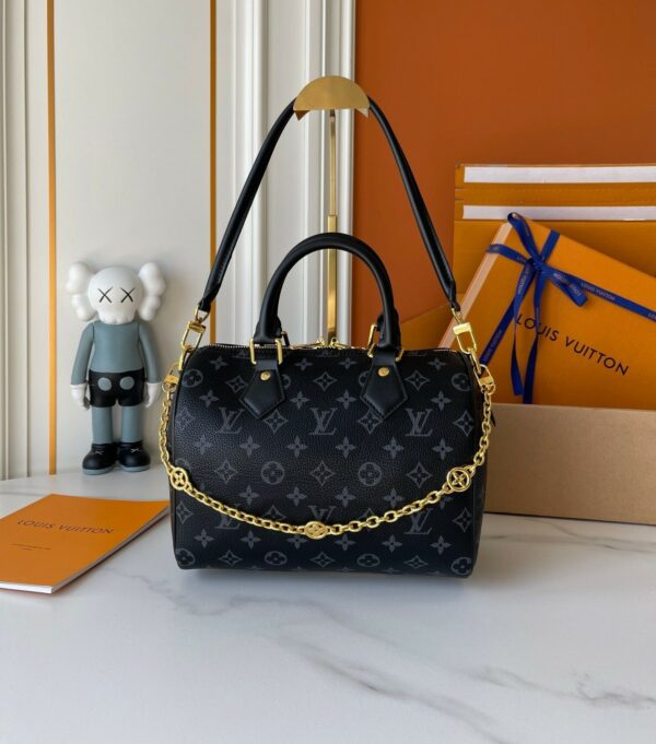 Chic Charm LV Handbag M26691-M17281 Chic Charm LV Handbag M26691-M17281