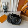 Chic Charm LV Handbag M26691-M17281 Chic Charm LV Handbag M26691-M17281
