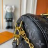 Chic Charm LV Handbag M26691-M17281 Chic Charm LV Handbag M26691-M17281