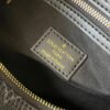 Chic Charm LV Handbag M26691-M17281 Chic Charm LV Handbag M26691-M17281
