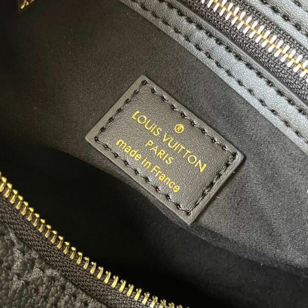 Chic Charm LV Handbag M26691-M17281 Chic Charm LV Handbag M26691-M17281