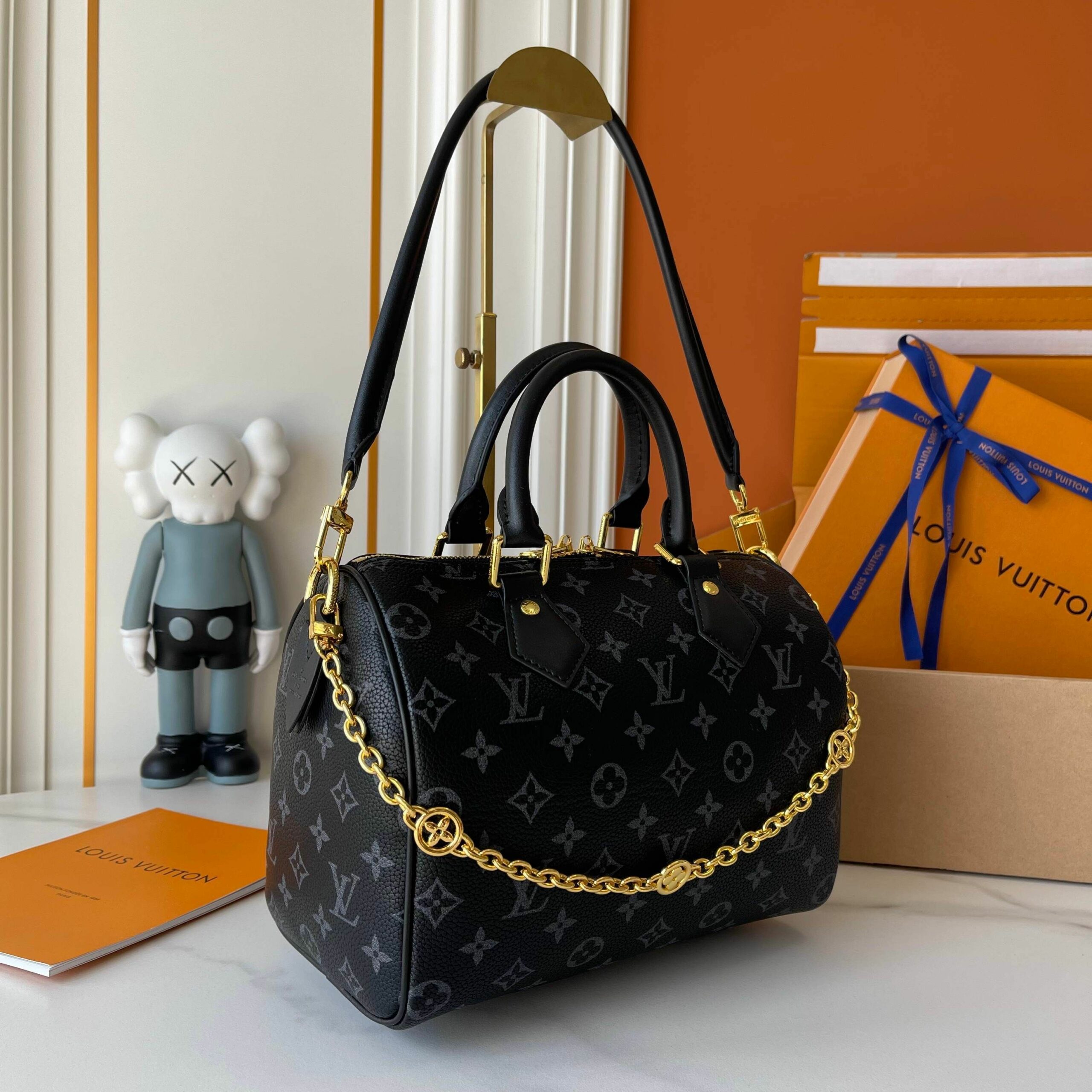 Luxury LV Handbag M26691-M17281 Luxury LV Handbag M26691-M17281