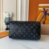 Chic Charm LV Handbag M26691-M17281 Chic Charm LV Handbag M26691-M17281