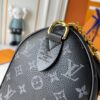 Chic Charm LV Handbag M26691-M17281 Chic Charm LV Handbag M26691-M17281
