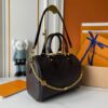 Chic Charm LV Handbag M26691-M17281 Chic Charm LV Handbag M26691-M17281