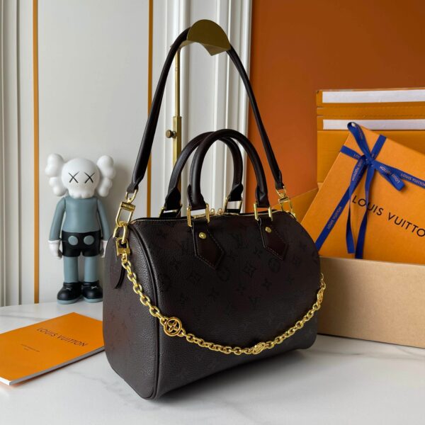 Chic Charm LV Handbag M26691-M17281 Chic Charm LV Handbag M26691-M17281