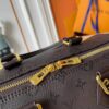 Chic Charm LV Handbag M26691-M17281 Chic Charm LV Handbag M26691-M17281