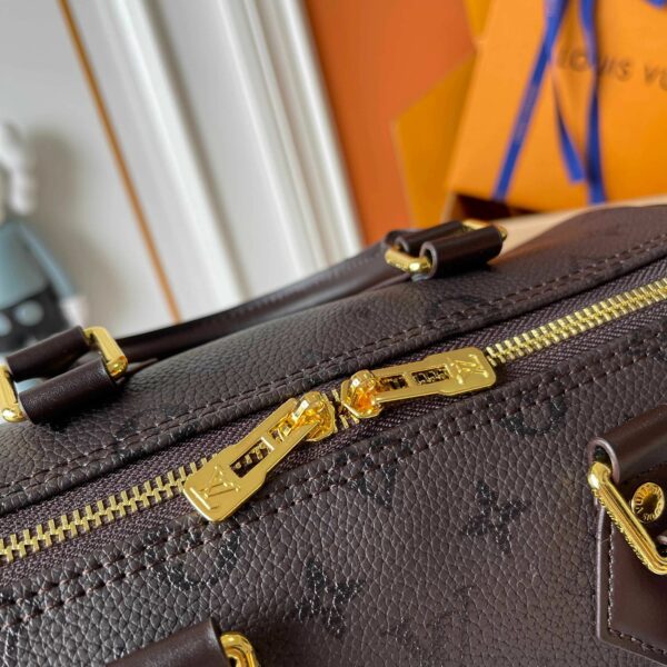 Chic Charm LV Handbag M26691-M17281 Chic Charm LV Handbag M26691-M17281