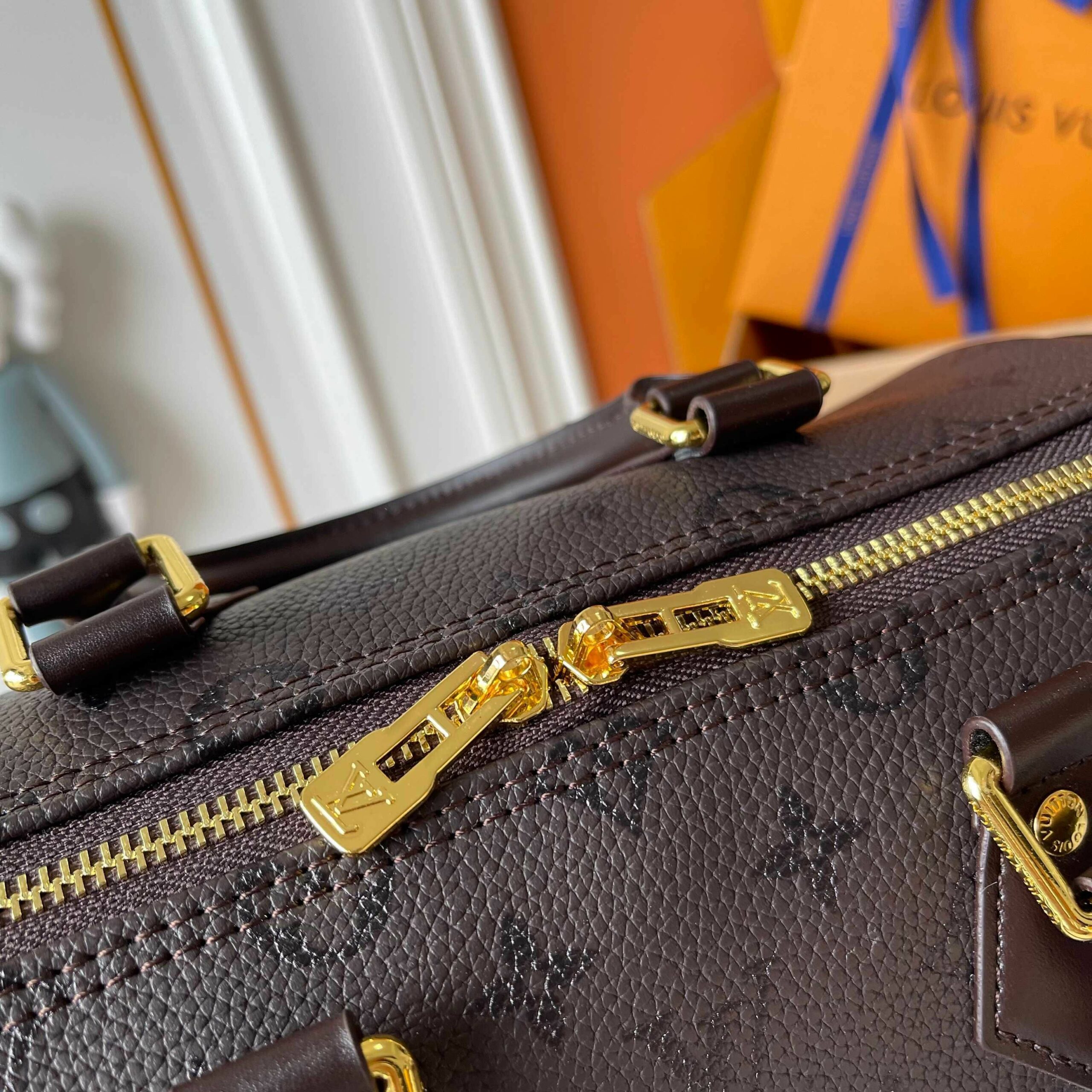 Luxury LV Handbag M26691-M17281 Luxury LV Handbag M26691-M17281