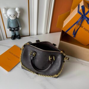 Luxury LV Handbag M26691-M17281 21 4e509cbe result