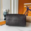 Chic Charm LV Handbag M26691-M17281 Chic Charm LV Handbag M26691-M17281