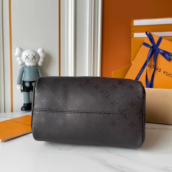 Chic Charm LV Handbag M26691-M17281 Chic Charm LV Handbag M26691-M17281