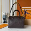 Chic Charm LV Handbag M26691-M17281 Chic Charm LV Handbag M26691-M17281